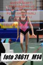 24611_M14-