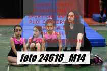 24618_M14-