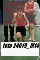 24619_M14-