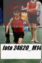 24620_M14-