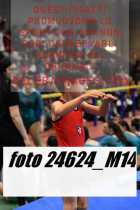 24624_M14-