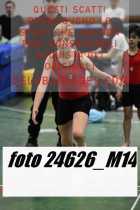 24626_M14-