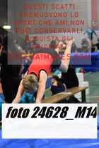 24628_M14-