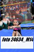 24634_M14-