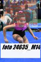 24635_M14-