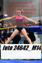 24642_M14-