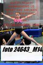 24643_M14-