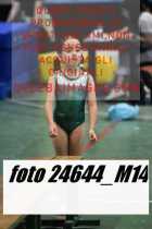 24644_M14-