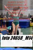 24658_M14-