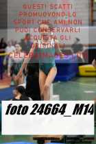 24664_M14-