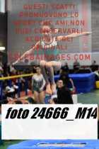 24666_M14-