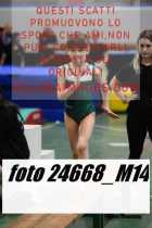 24668_M14-