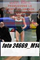 24669_M14-