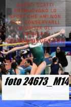 24673_M14-