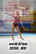 26266_M15-