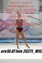 26271_M15-