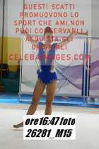 26281_M15-