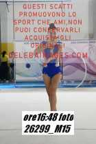 26299_M15-