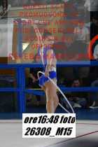 26308_M15-