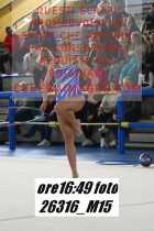26316_M15-