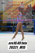 26321_M15-