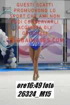 26324_M15-