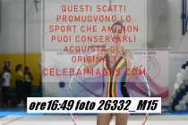 26332_M15-