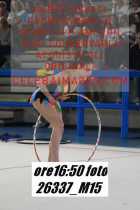 26337_M15-