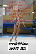 26340_M15-