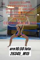 26345_M15-
