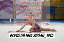 26346_M15-