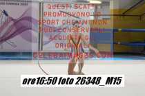 26348_M15-