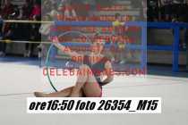 26354_M15-