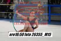 26355_M15-