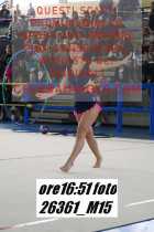 26361_M15-