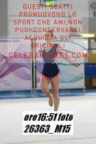26363_M15-