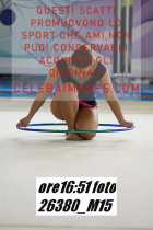 26380_M15-