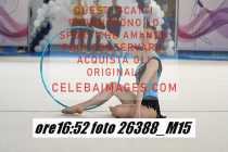 26388_M15-