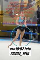 26404_M15-