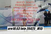 26425_M15-