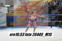 26449_M15-