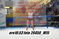 26450_M15-