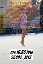 26482_M15-