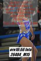 26484_M15-