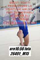 26491_M15-