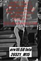 26521_M15-