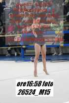 26524_M15-