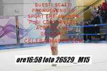26529_M15-