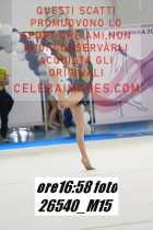 26540_M15-