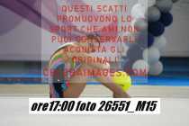 26551_M15-